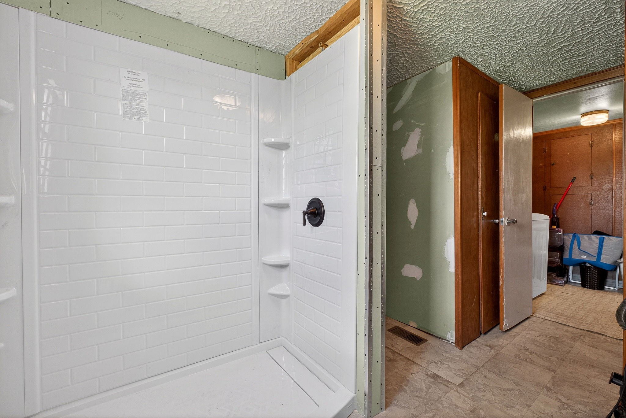 2531 Old Well Road Morrison, TN 37357 - Photo 25 of 63