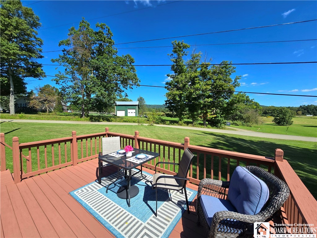 2672 Lebanon Road Coldspring, NY 14772 - Photo 38 of 50 Gallery Image 38