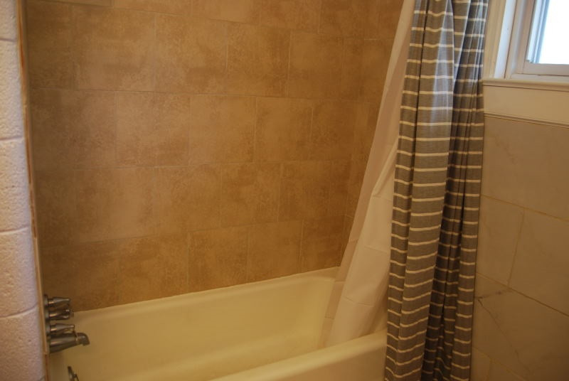 12912 North Roxboro Street Rougemont, NC 27572 - Photo 7 of 21 Photo 7