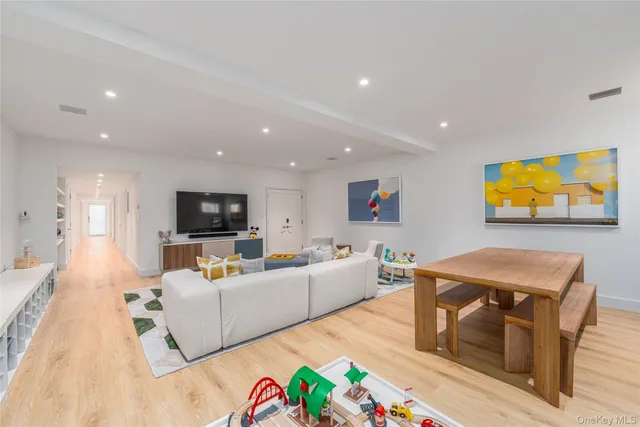 $35,000 | 610 Wildberry Lane, Southold, NY 11971