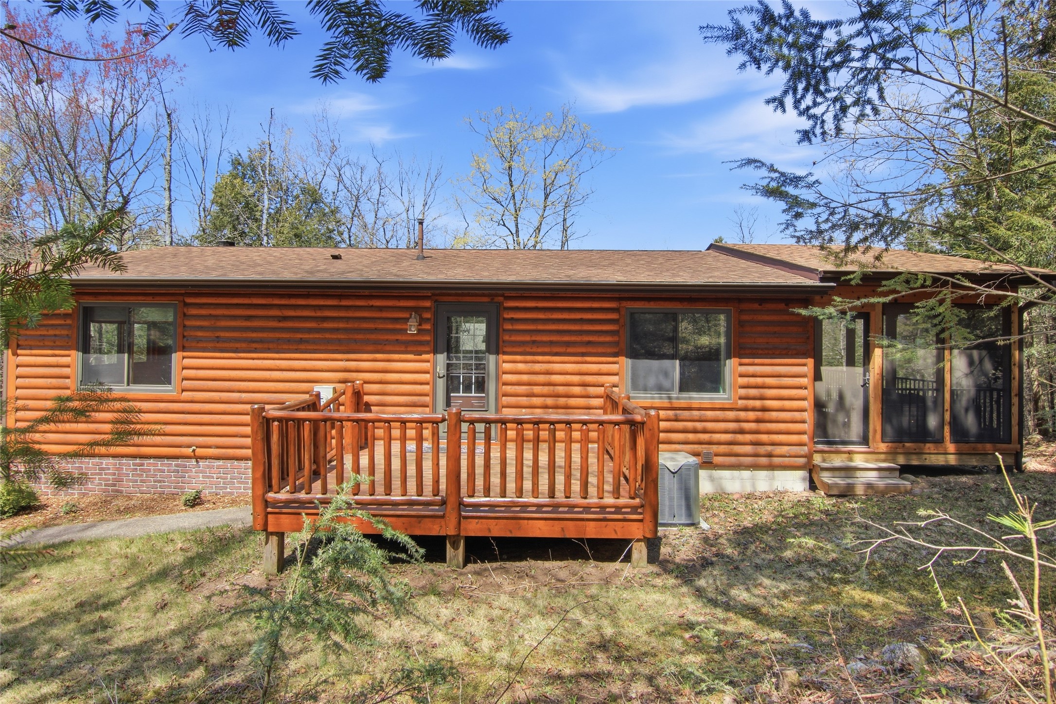 7998 West Moose Lake Road Hayward, WI 54843 - Photo 33 of 52