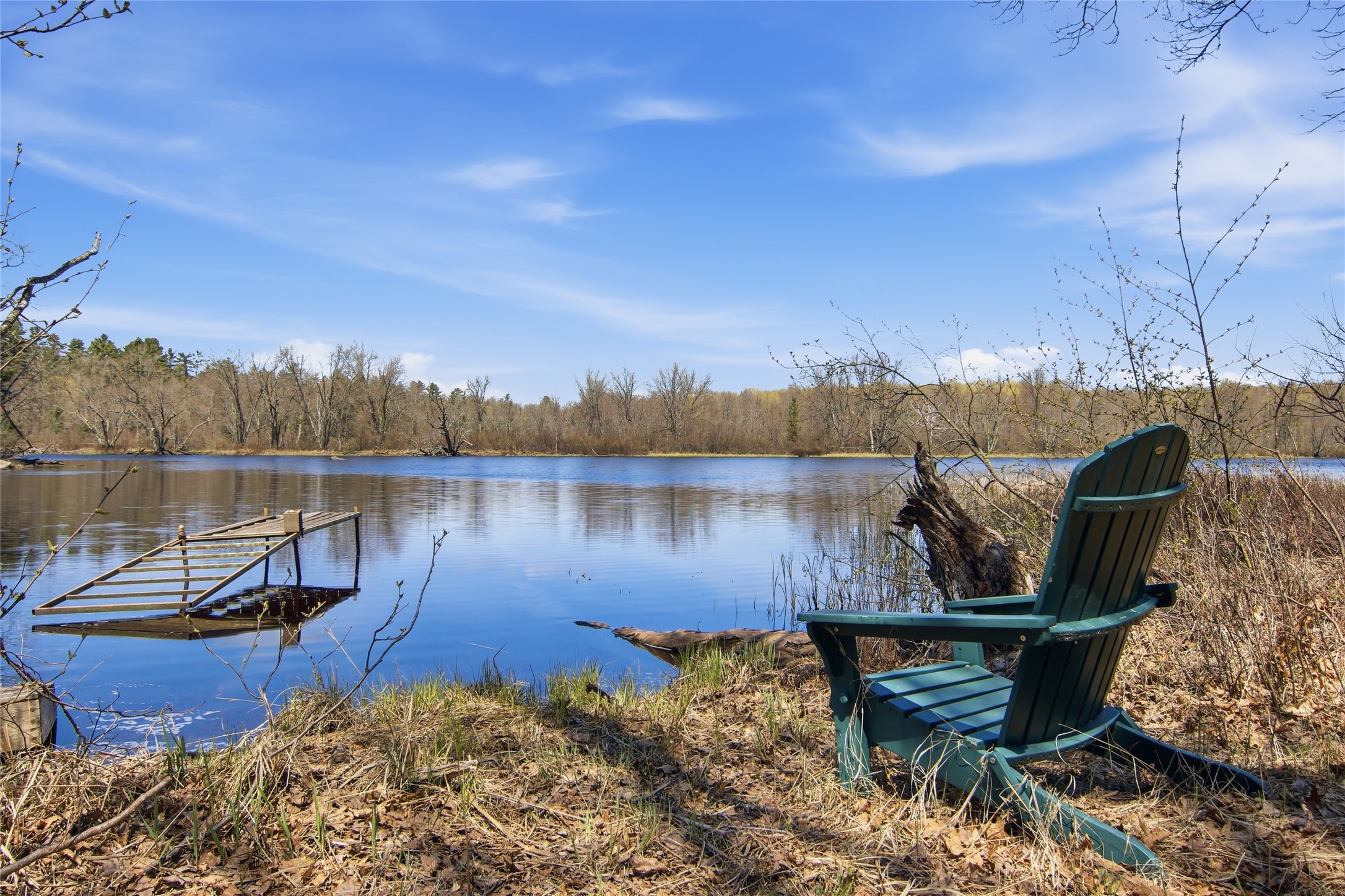 7998 West Moose Lake Road Hayward, WI 54843 - Photo 41 of 52