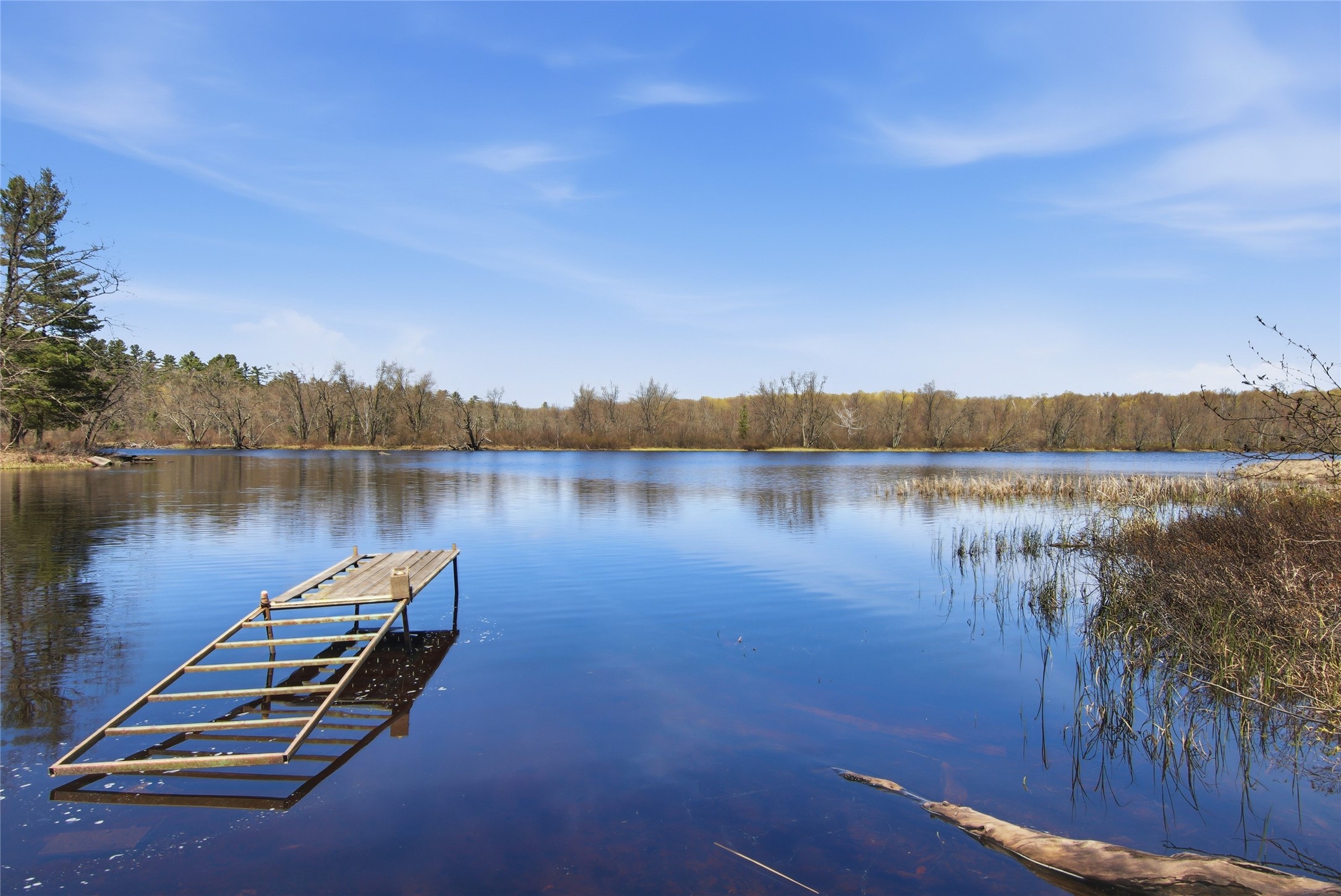 7998 West Moose Lake Road Hayward, WI 54843 - Photo 42 of 52
