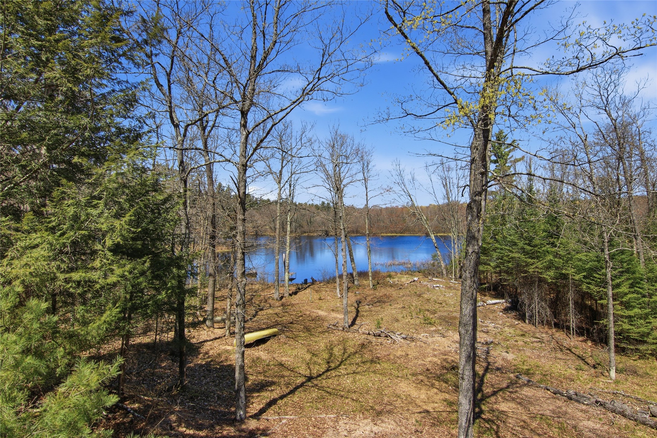7998 West Moose Lake Road Hayward, WI 54843 - Photo 43 of 52