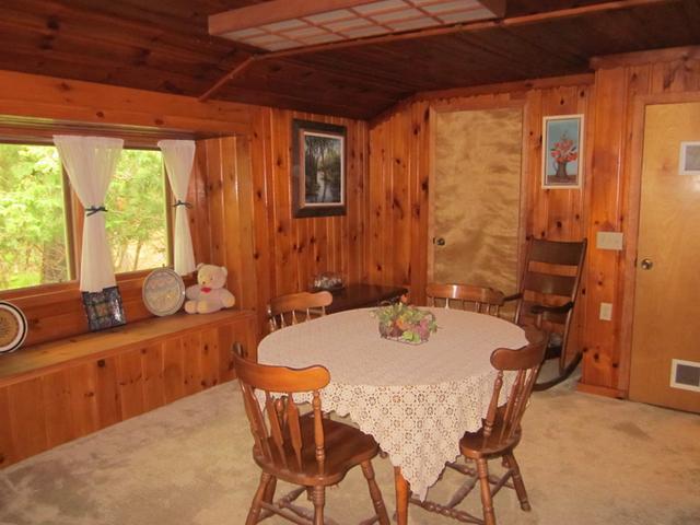 5071 Illinois Road Eagle River, WI 54521 - Photo 4 of 16 Gallery Image 4