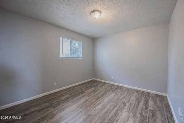 $1,295 | 4615 North 39th Avenue, Unit 24, Phoenix, AZ 85019