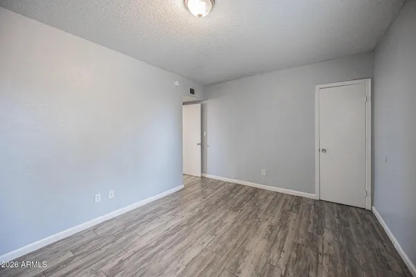 $1,295 | 4615 North 39th Avenue, Unit 24, Phoenix, AZ 85019