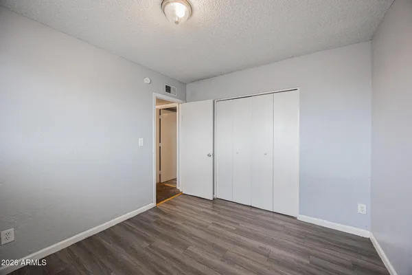 $1,295 | 4615 North 39th Avenue, Unit 24, Phoenix, AZ 85019