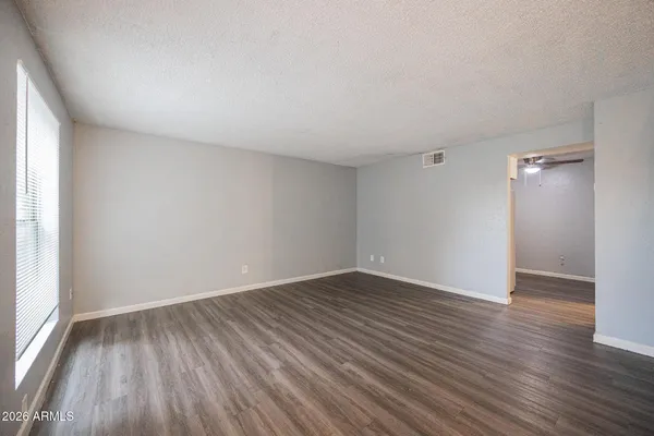 $1,295 | 4615 North 39th Avenue, Unit 24, Phoenix, AZ 85019