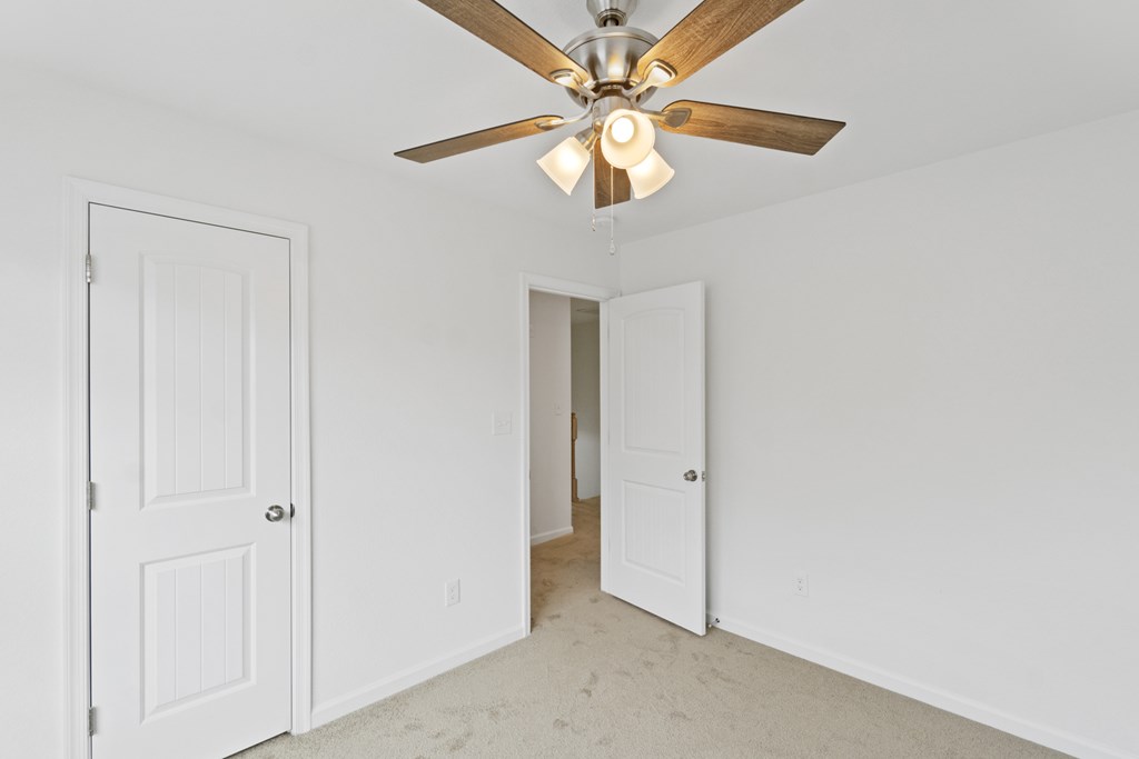 5456 Jan Hall Road Cape Charles, VA 23310 - Photo 24 of 43