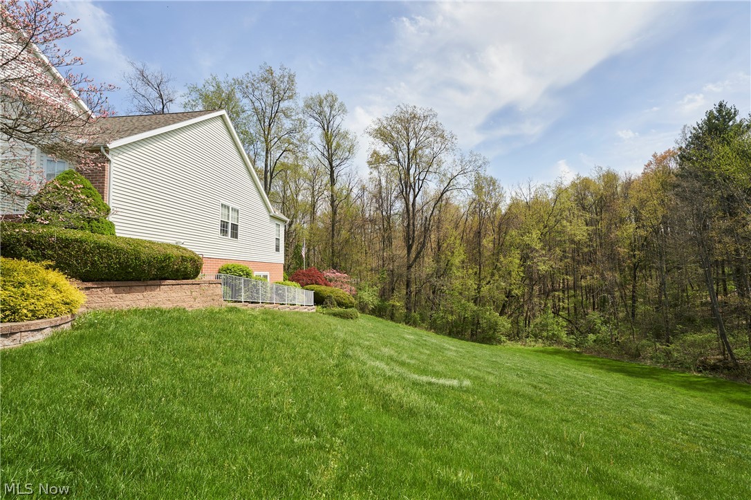 1484 Camden Ridge Boulevard Akron, OH 44312 - Photo 30 of 33