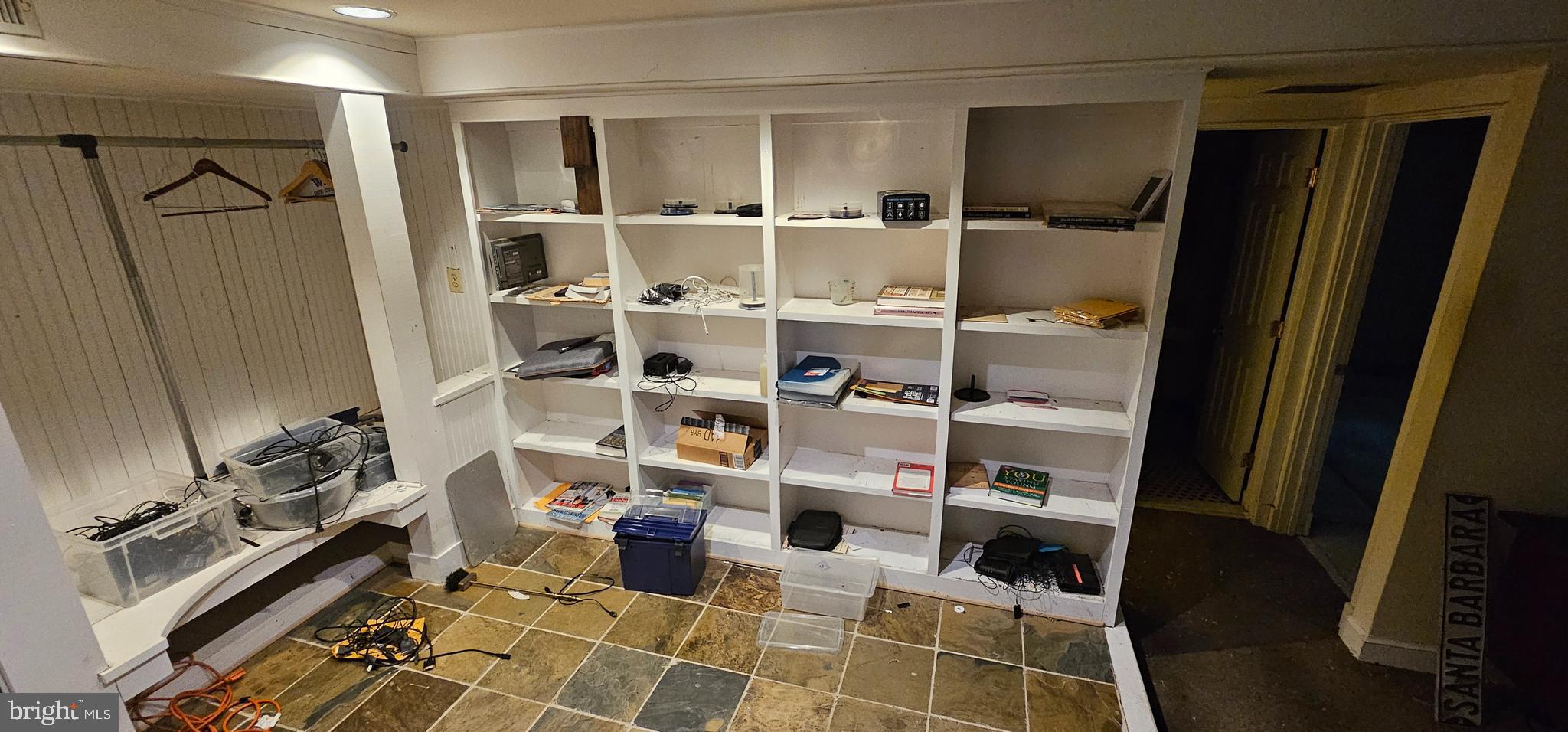 1650 Kirby Road McLean, VA 22101 - Photo 11 of 20