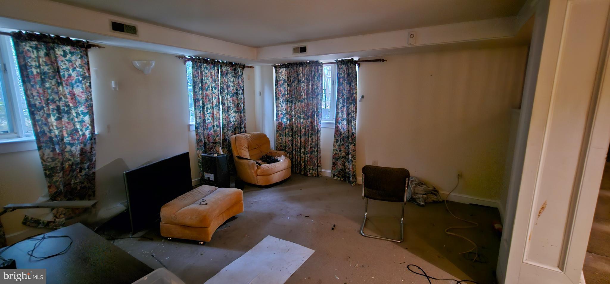 1650 Kirby Road McLean, VA 22101 - Photo 12 of 20