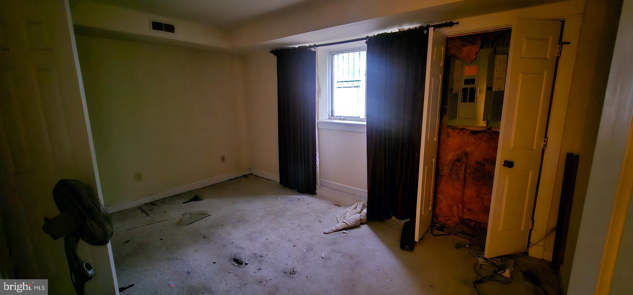 1650 Kirby Road McLean, VA 22101 - Photo 13 of 20