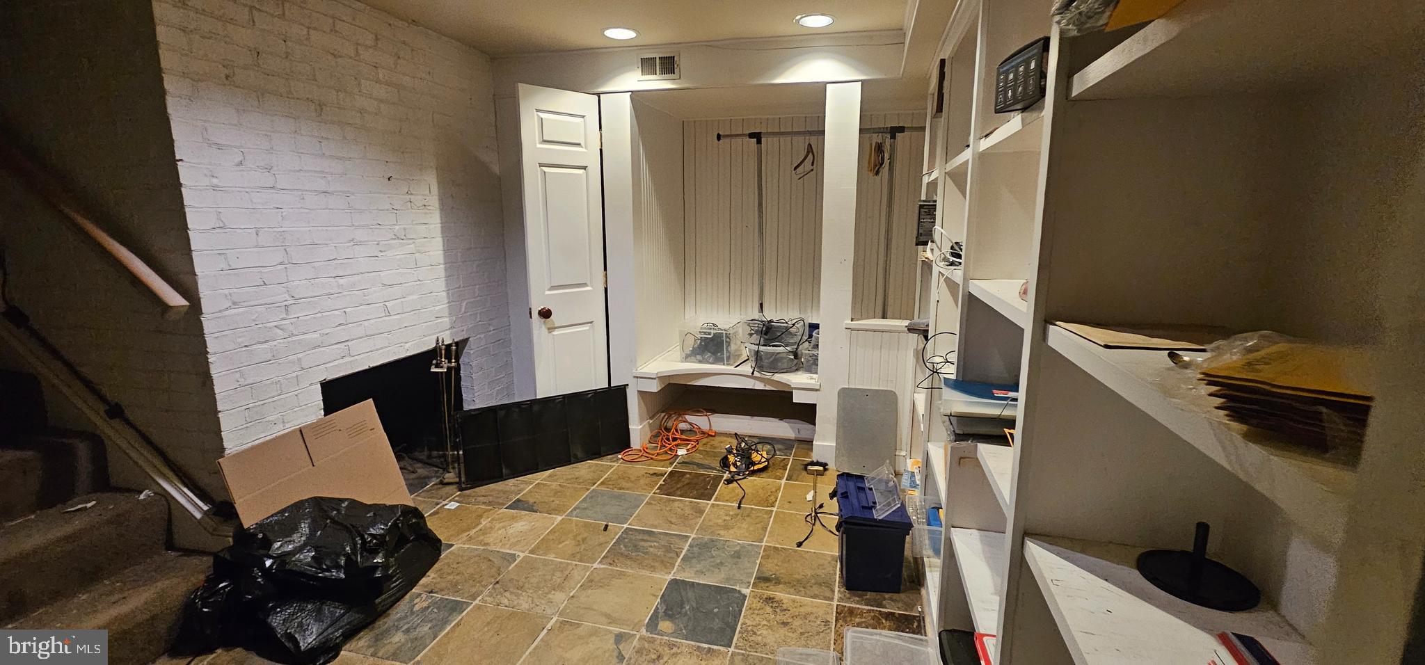 1650 Kirby Road McLean, VA 22101 - Photo 14 of 20