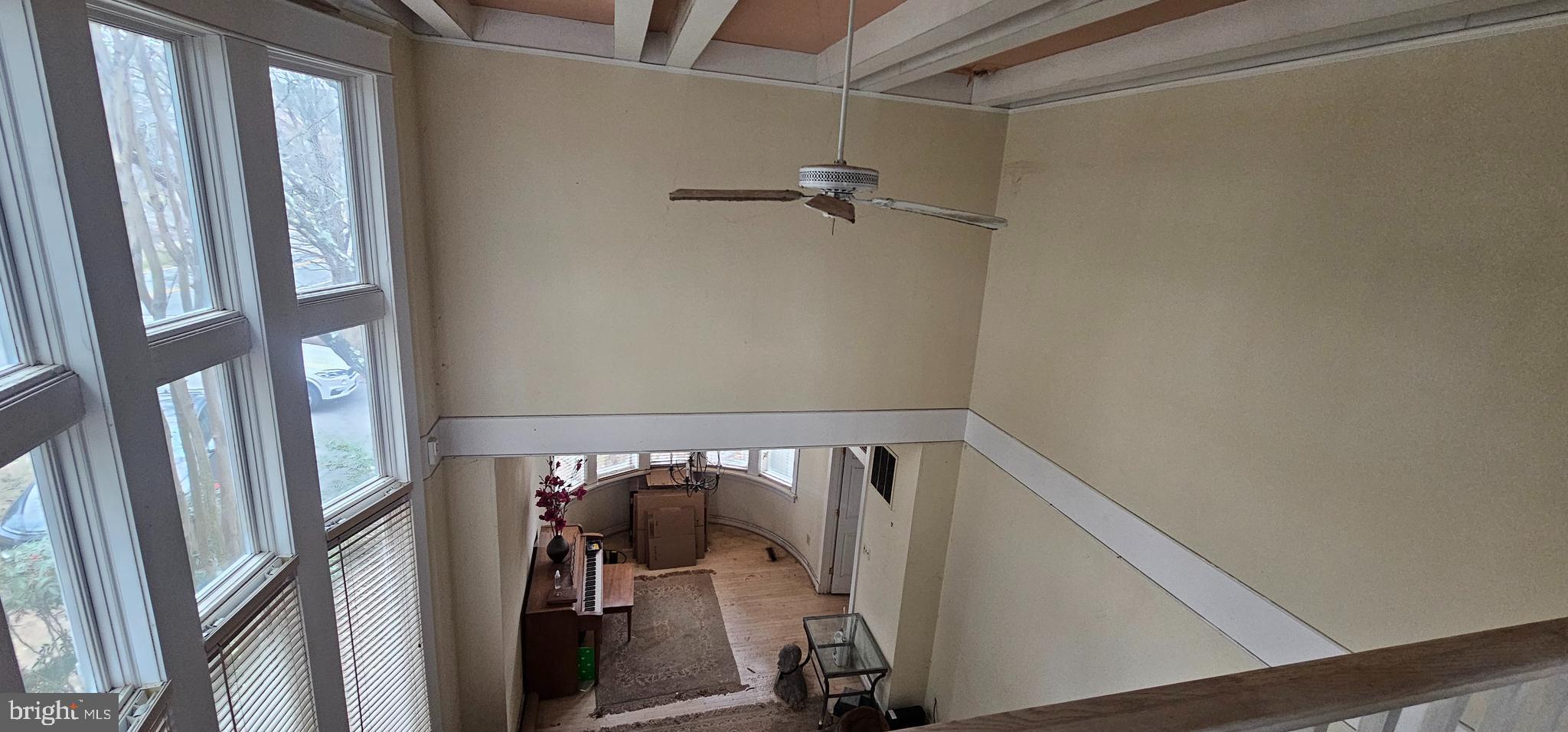 1650 Kirby Road McLean, VA 22101 - Photo 15 of 20