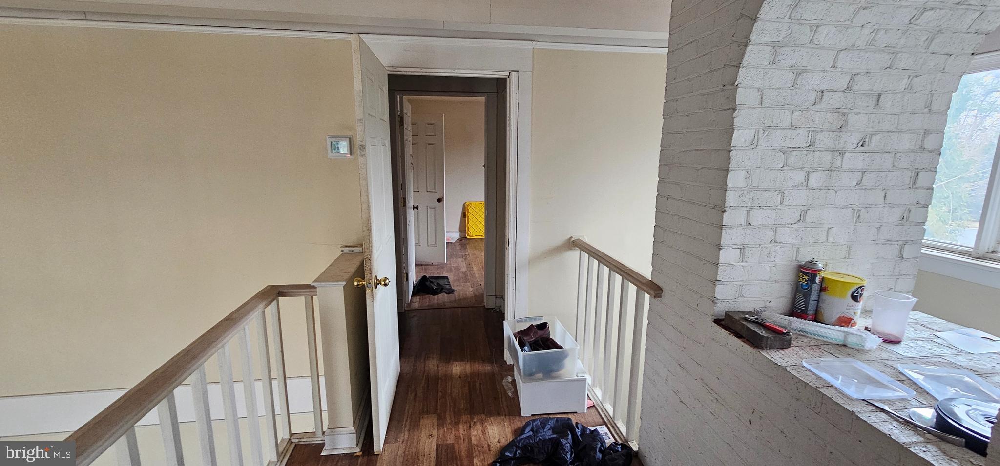 1650 Kirby Road McLean, VA 22101 - Photo 16 of 20