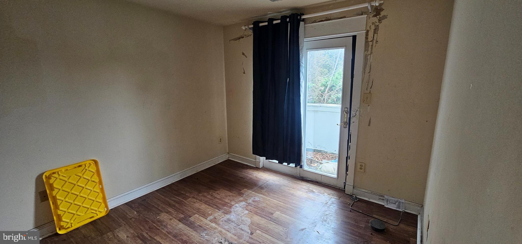 1650 Kirby Road McLean, VA 22101 - Photo 17 of 20