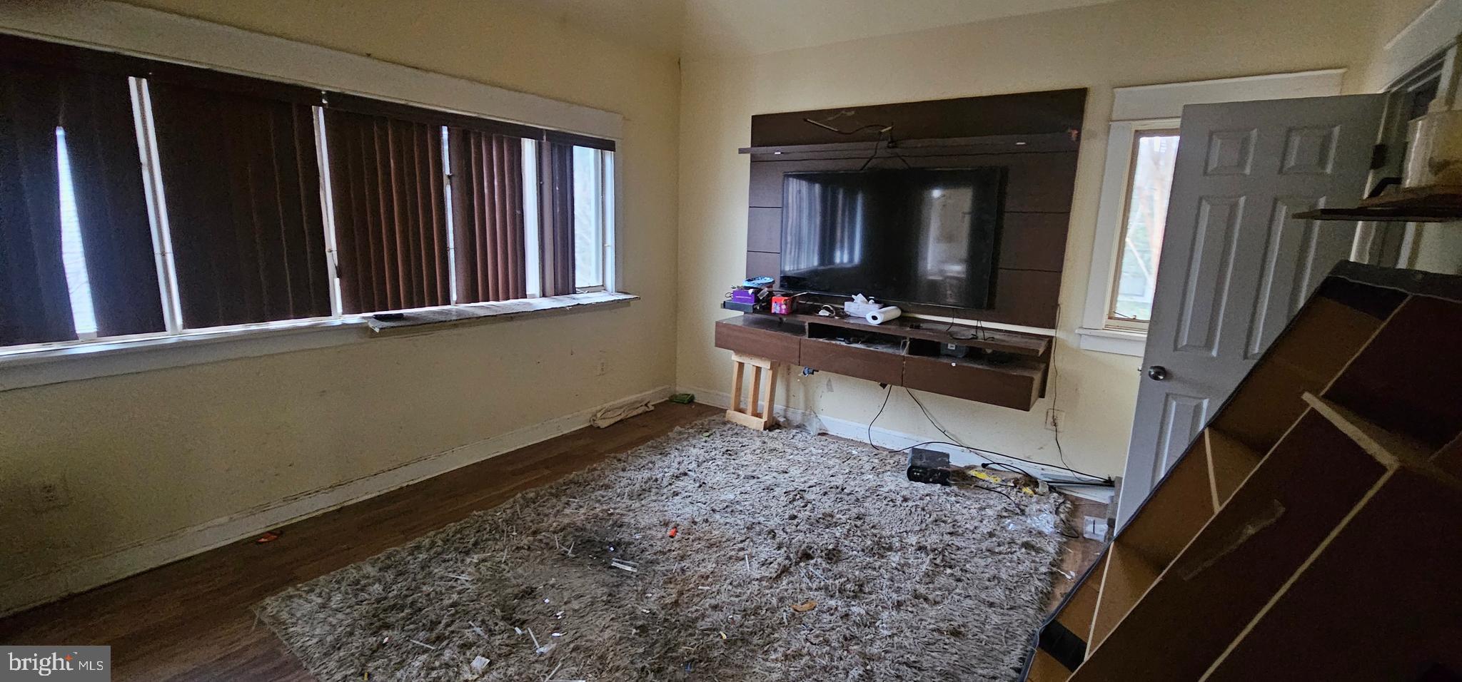 1650 Kirby Road McLean, VA 22101 - Photo 18 of 20