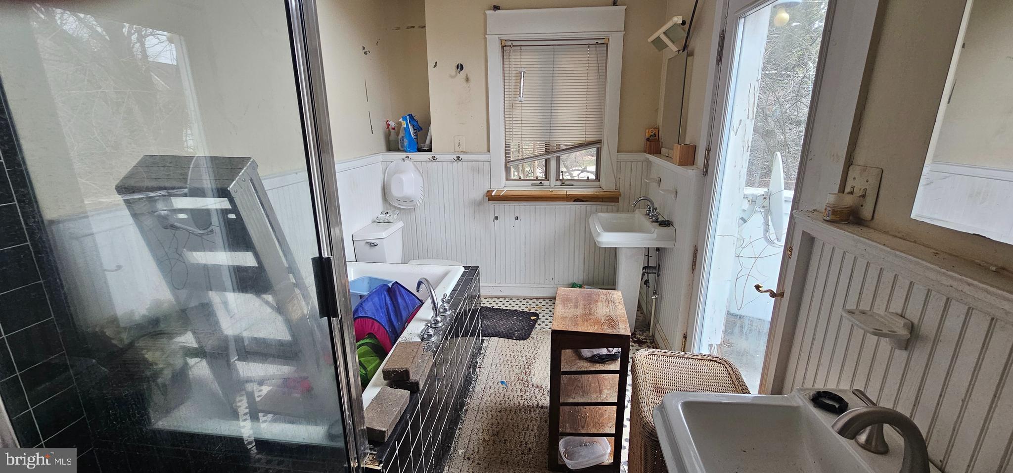 1650 Kirby Road McLean, VA 22101 - Photo 19 of 20