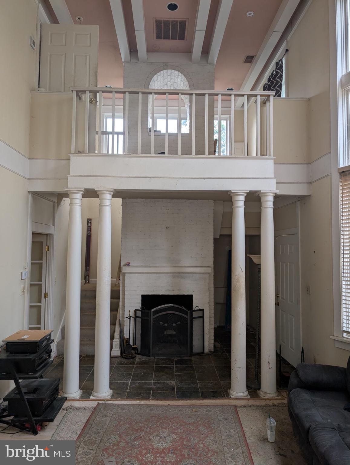 1650 Kirby Road McLean, VA 22101 - Photo 20 of 20