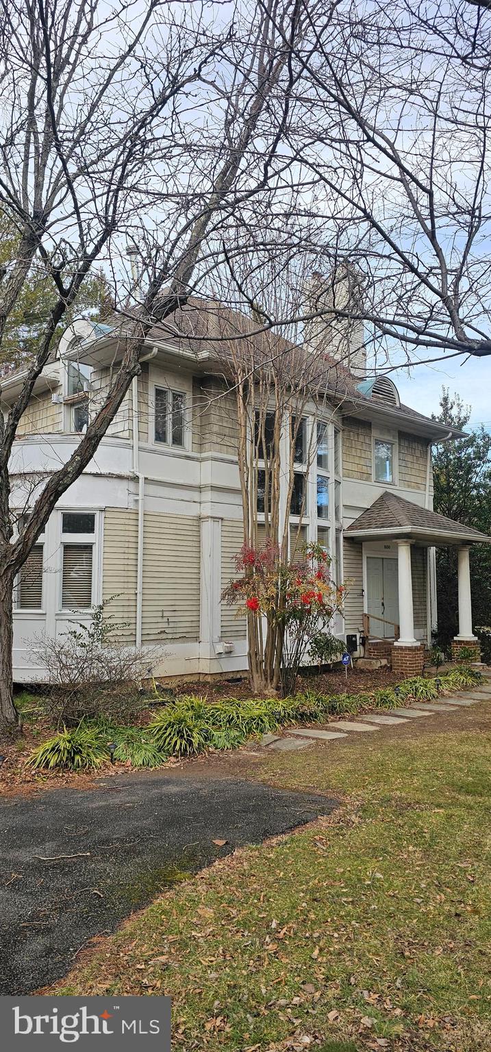 1650 Kirby Road McLean, VA 22101 - Photo 2 of 20