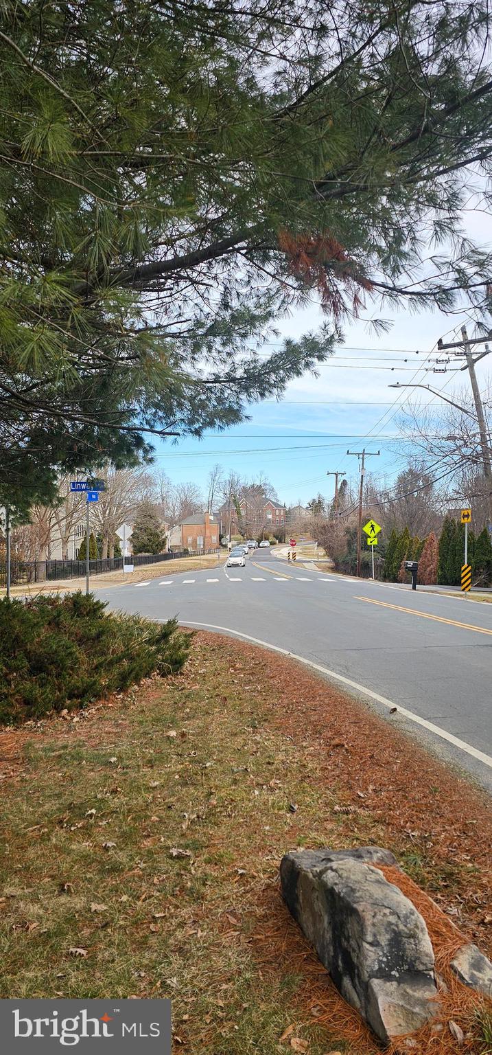 1650 Kirby Road McLean, VA 22101 - Photo 3 of 20