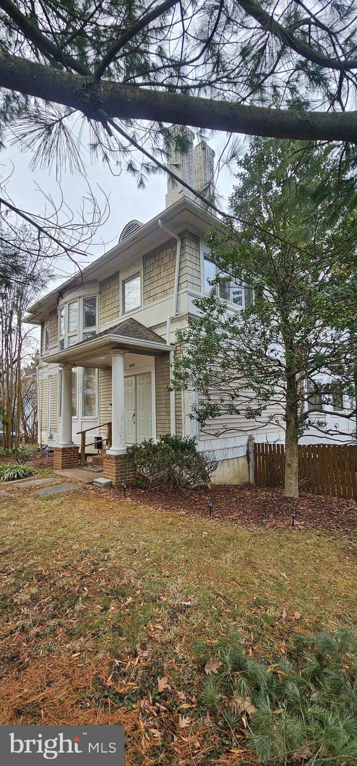 1650 Kirby Road McLean, VA 22101 - Photo 5 of 20