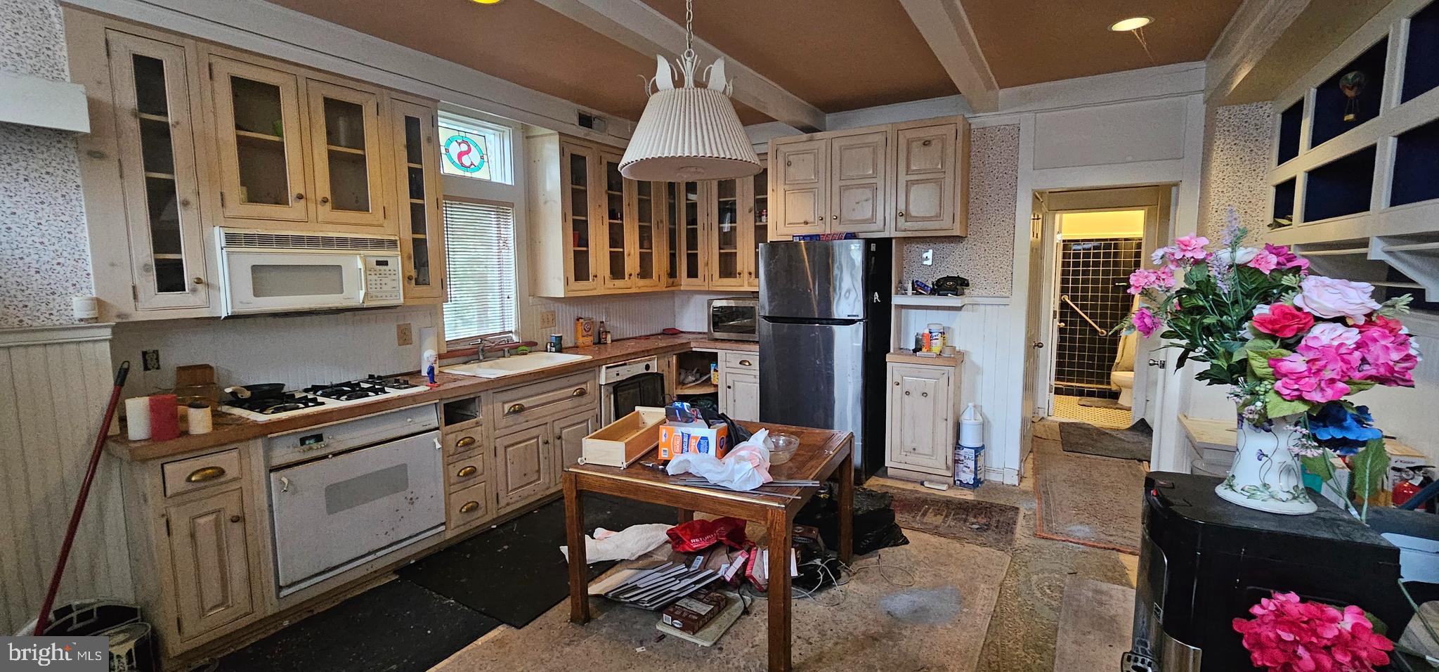 1650 Kirby Road McLean, VA 22101 - Photo 8 of 20