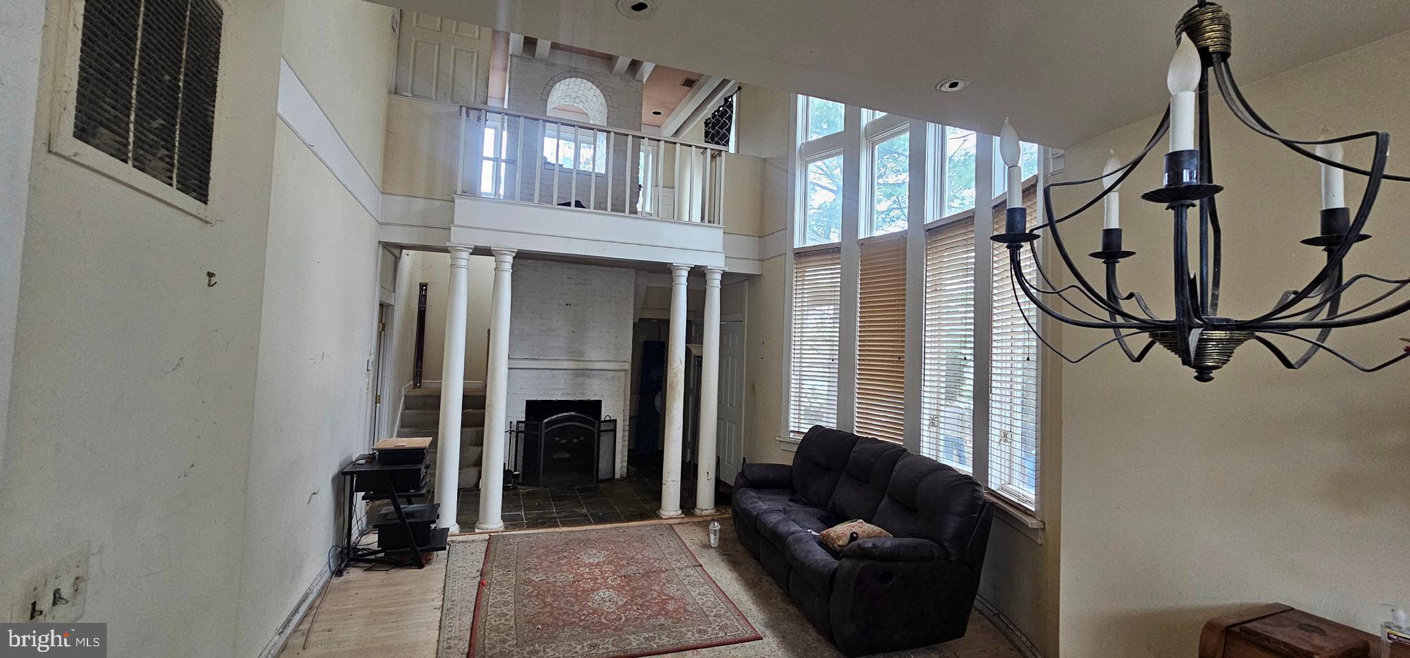 1650 Kirby Road McLean, VA 22101 - Photo 9 of 20