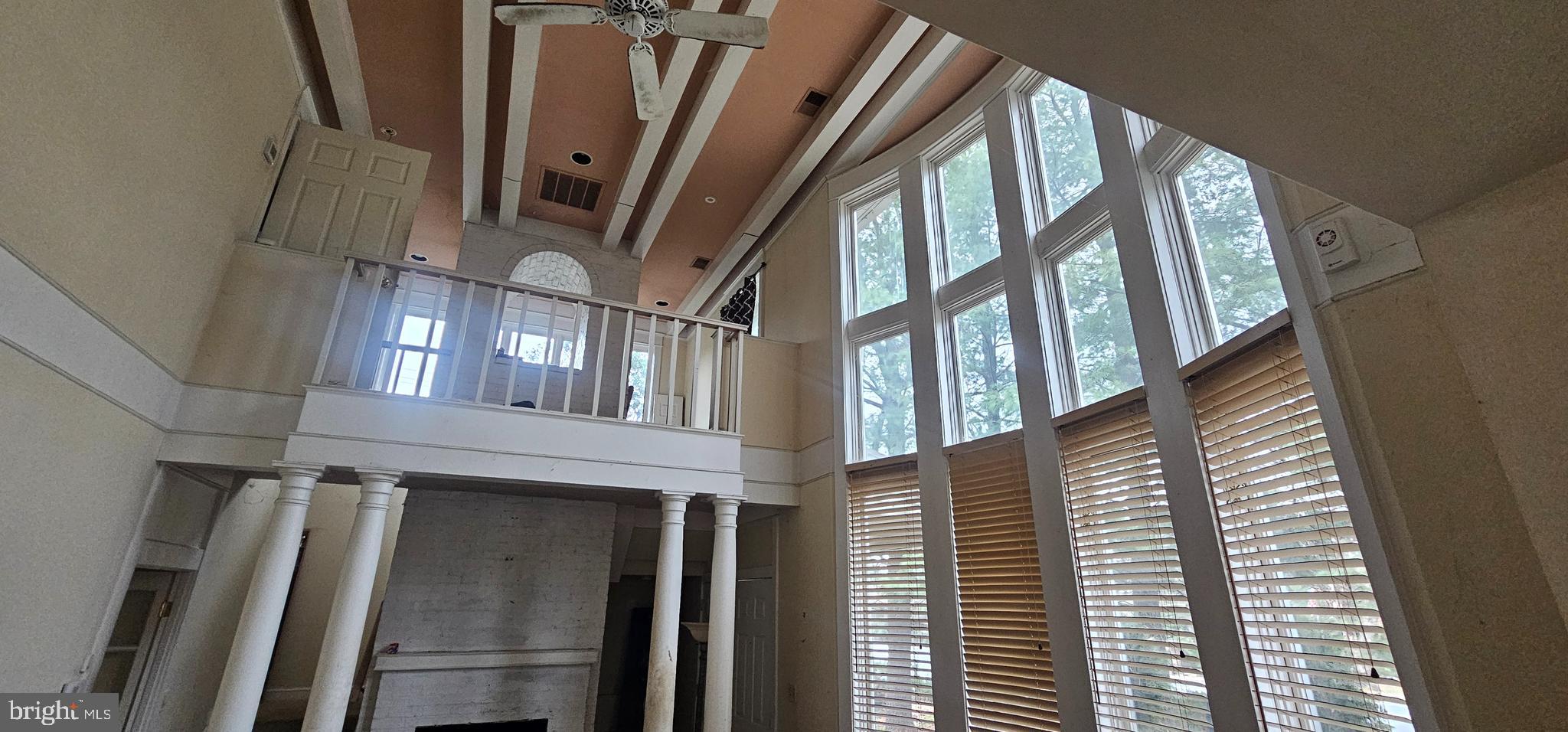 1650 Kirby Road McLean, VA 22101 - Photo 10 of 20