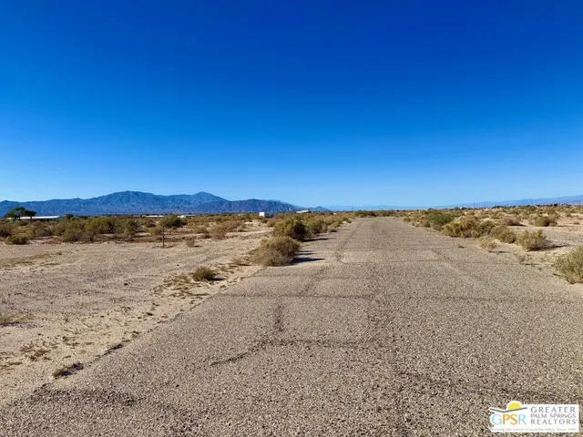 a view of beach and ocean