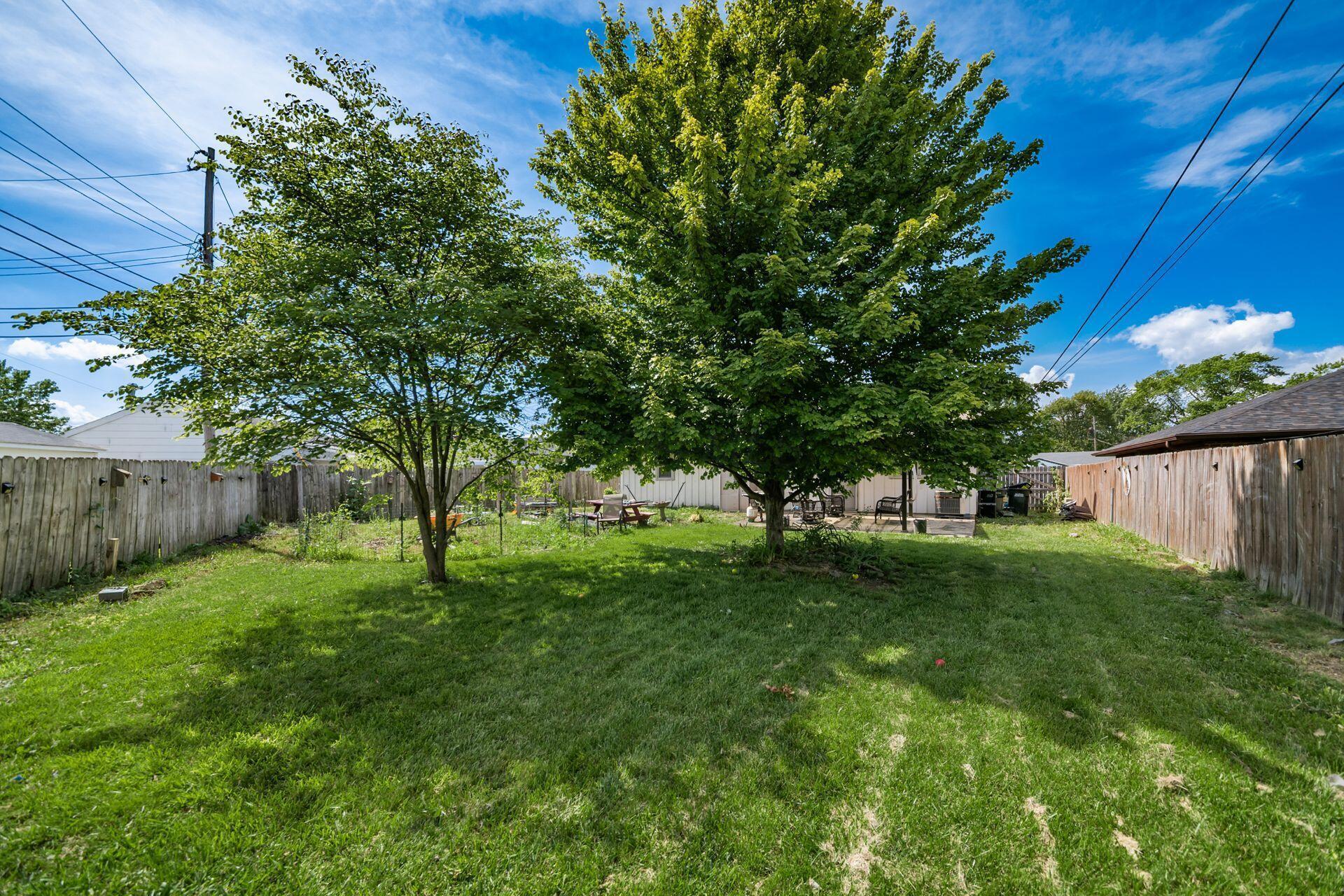 494 Redmond Road Columbus, OH 43228 - Photo 31 of 32 032_ Rd Columbus OH 43228 USA