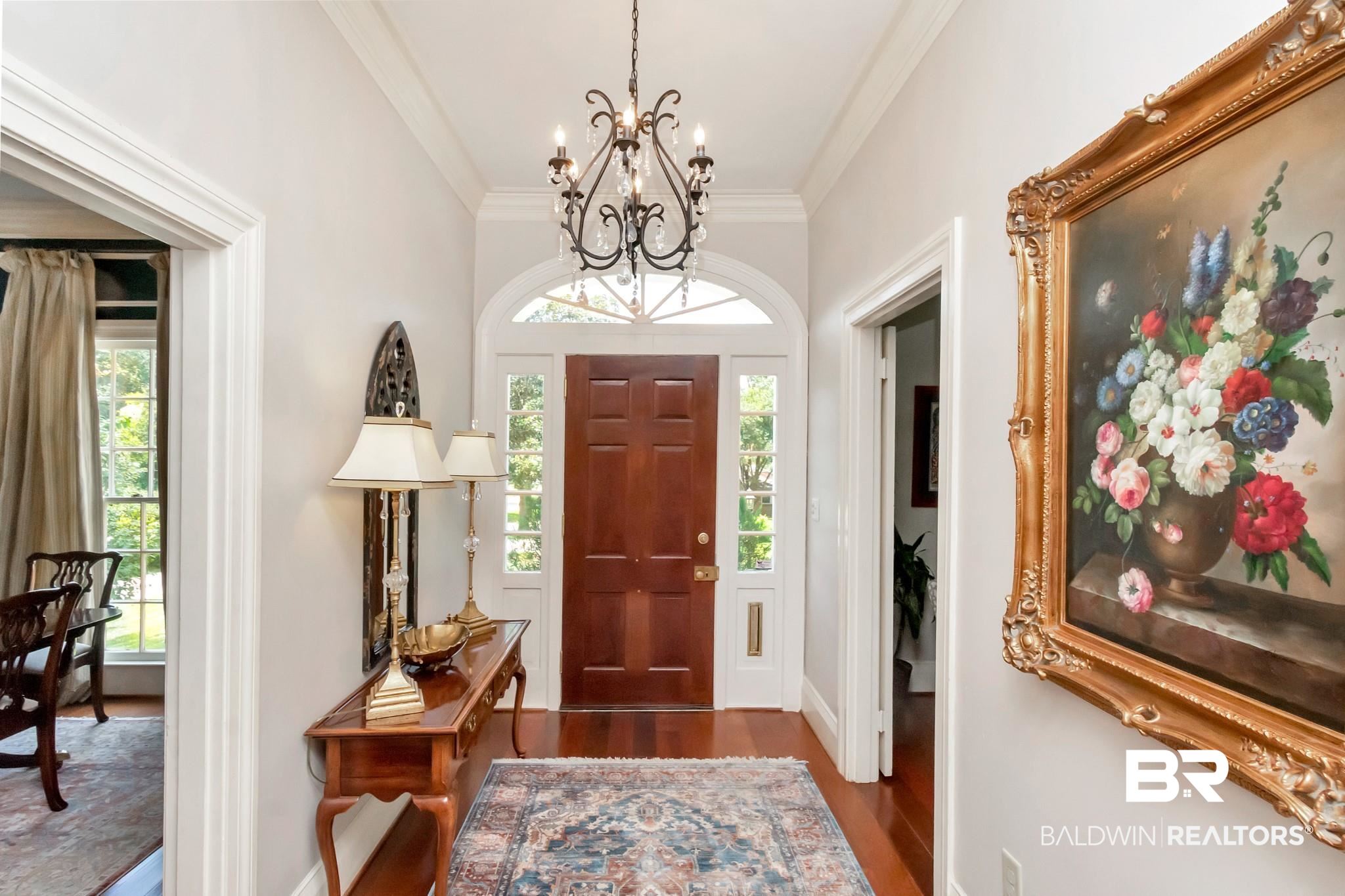 1915 Old Shell Road Mobile, AL 36607 - Photo 11 of 38