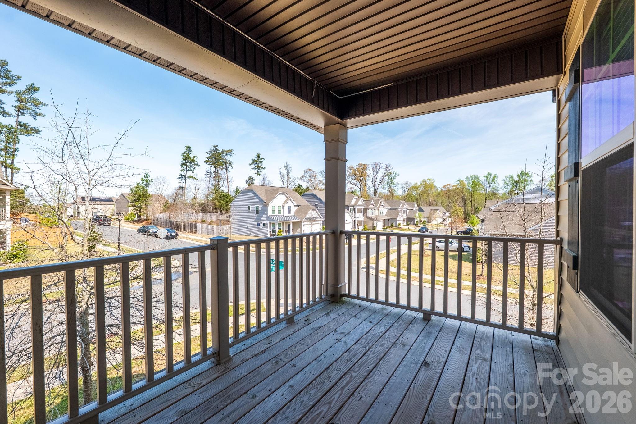 3124 Berry Creek Road Charlotte, NC 28214 - Photo 16 of 29