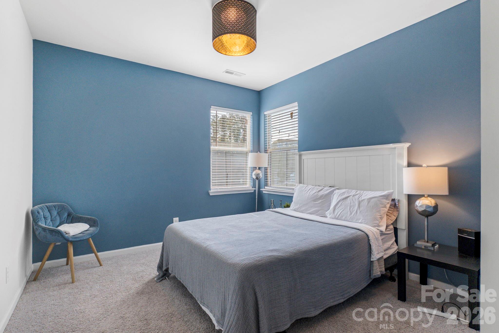 3124 Berry Creek Road Charlotte, NC 28214 - Photo 22 of 29