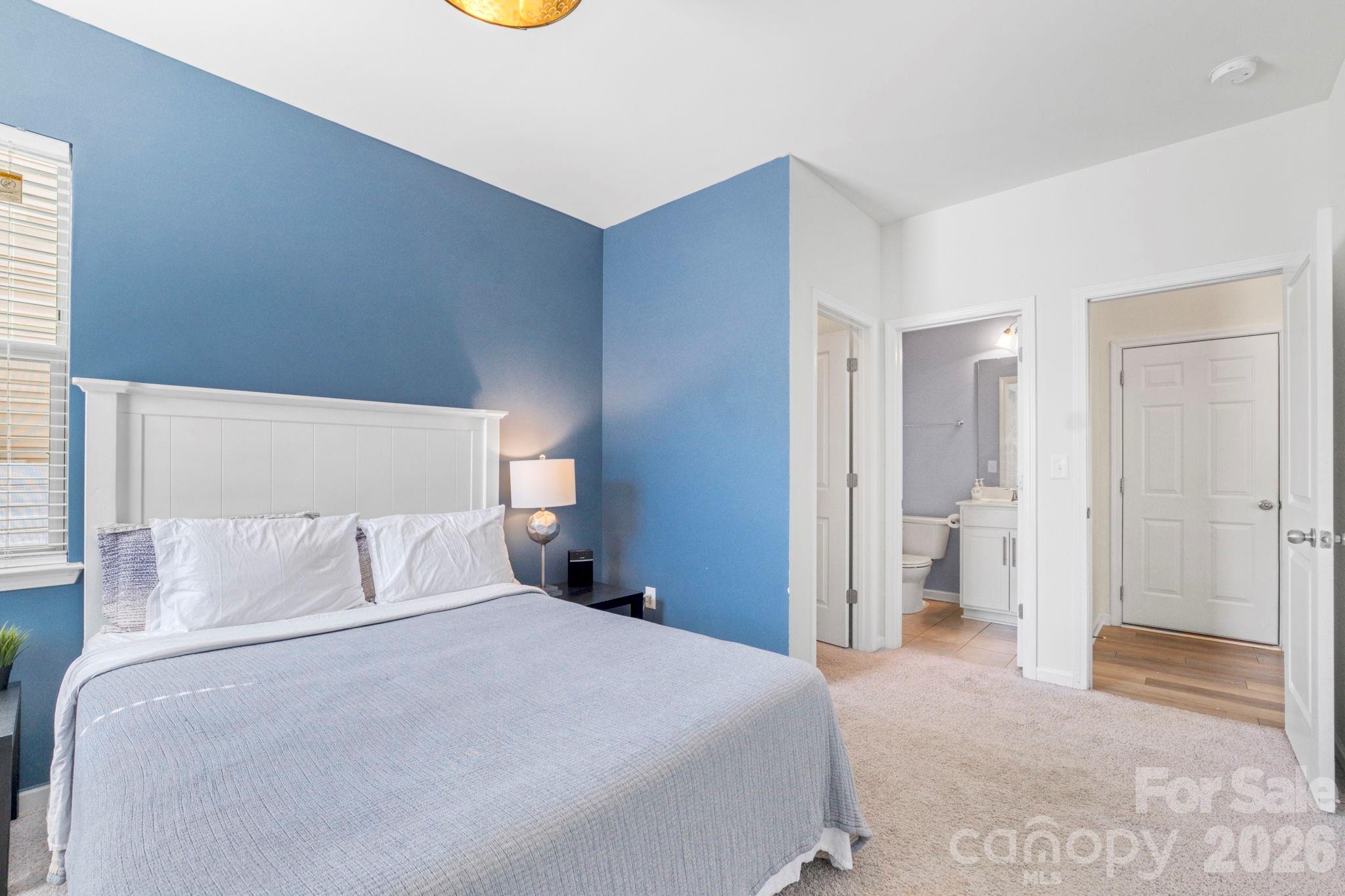 3124 Berry Creek Road Charlotte, NC 28214 - Photo 23 of 29