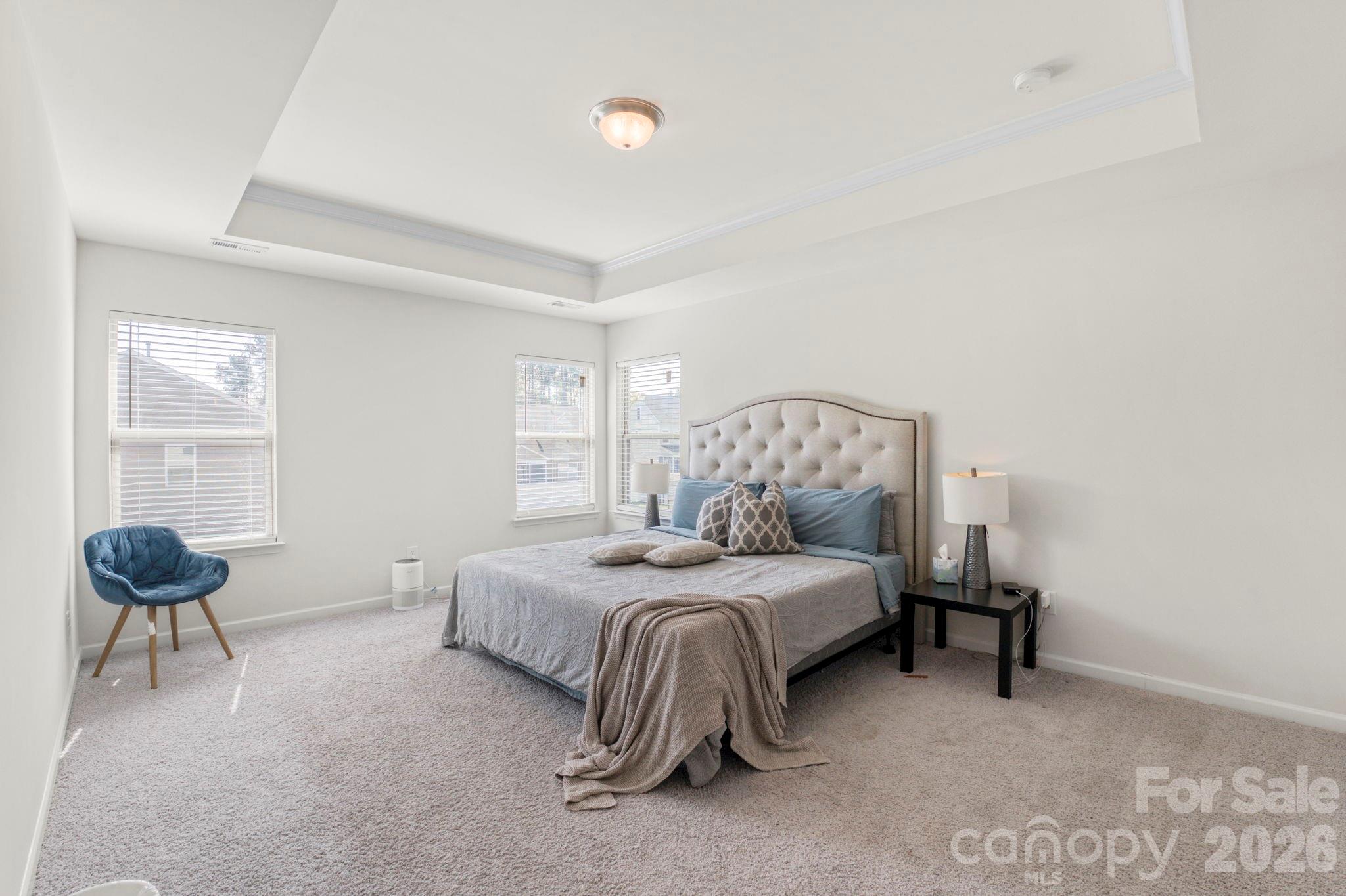 3124 Berry Creek Road Charlotte, NC 28214 - Photo 24 of 29