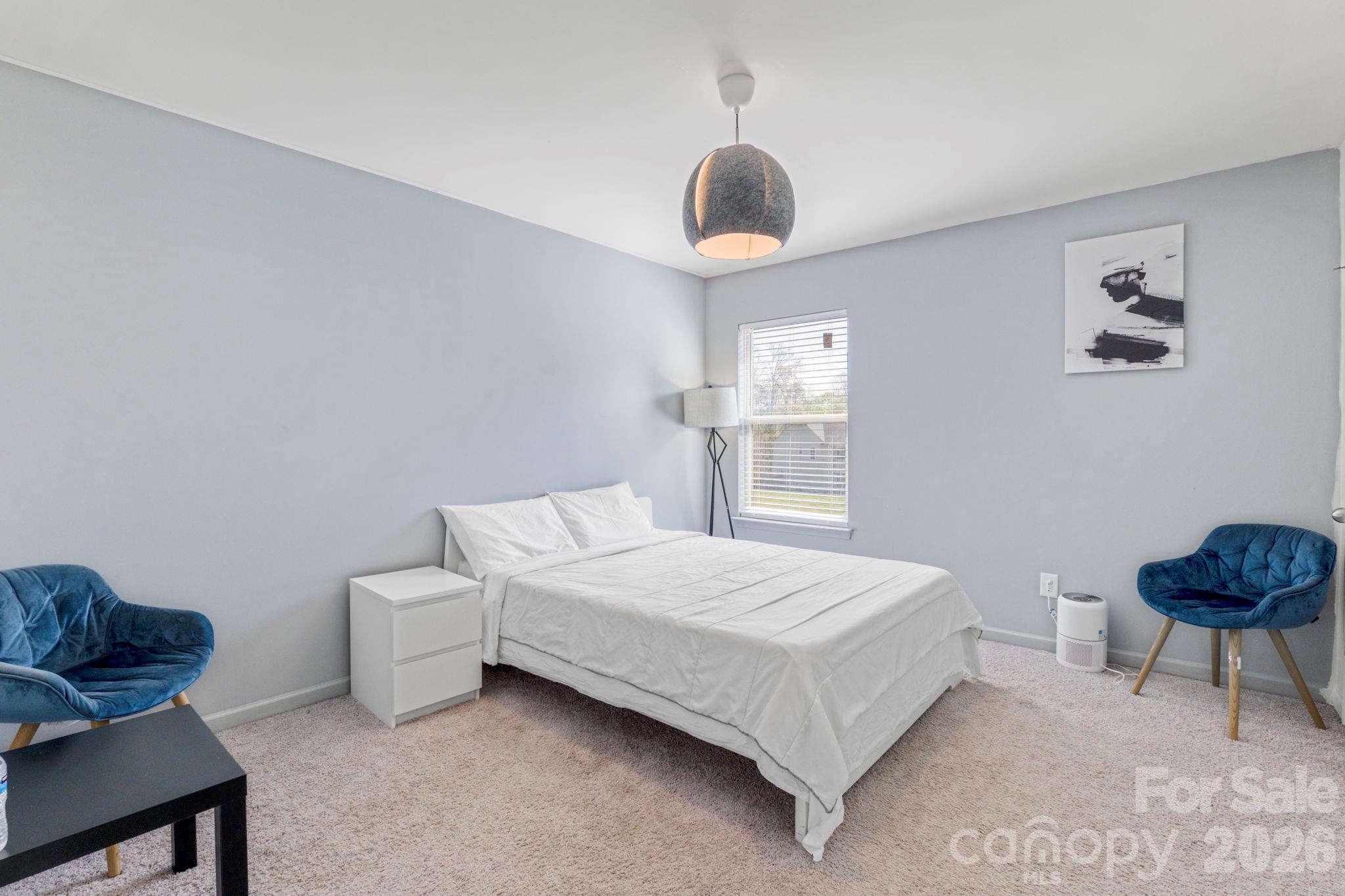 3124 Berry Creek Road Charlotte, NC 28214 - Photo 26 of 29