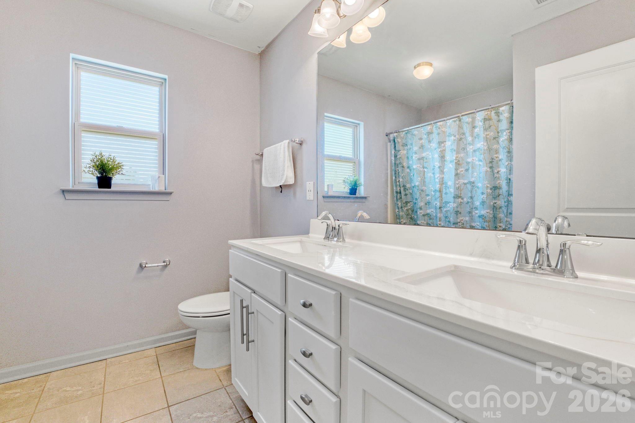 3124 Berry Creek Road Charlotte, NC 28214 - Photo 28 of 29