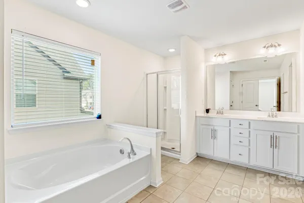 $540,000 | 3124 Berry Creek Road, Charlotte, NC 28214