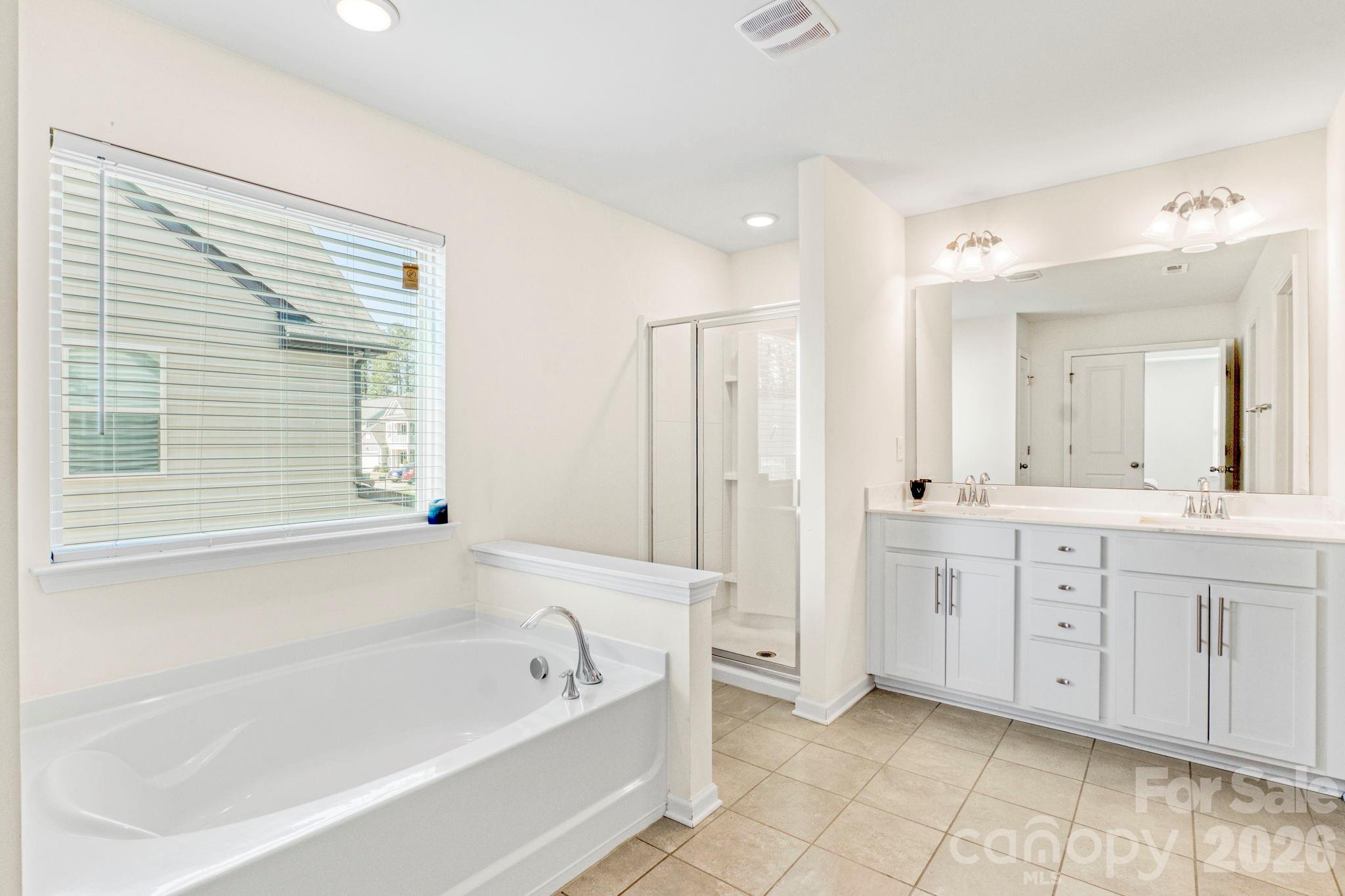3124 Berry Creek Road Charlotte, NC 28214 - Photo 29 of 29
