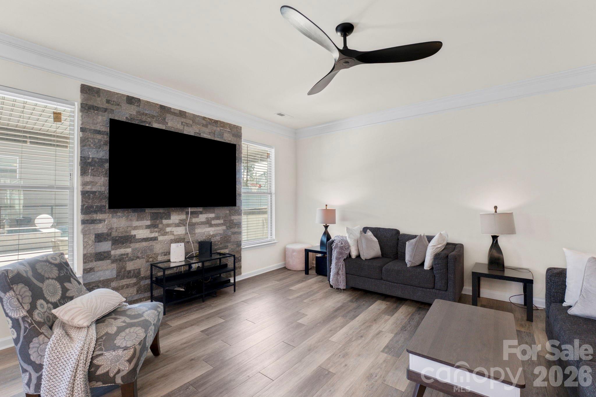 3124 Berry Creek Road Charlotte, NC 28214 - Photo 9 of 29