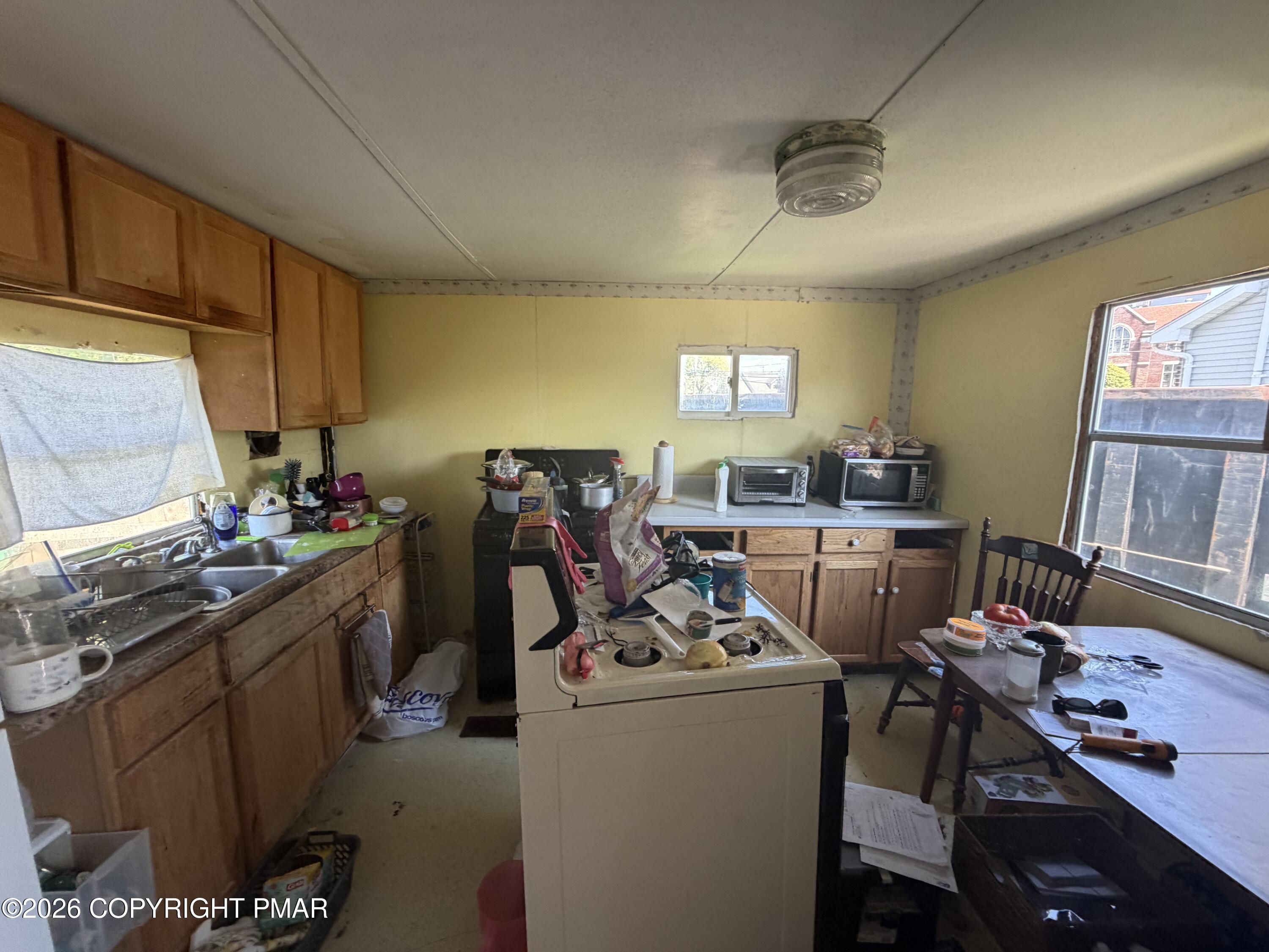 1828-1830 Heights Road Berwick, PA 18603 - Photo 33 of 103 F (8)