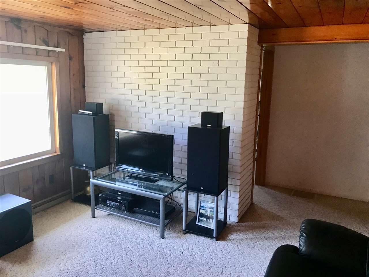 9144 North Nelson Road Cedar, MI 49621 - Photo 17 of 44 1849690-16.JPG