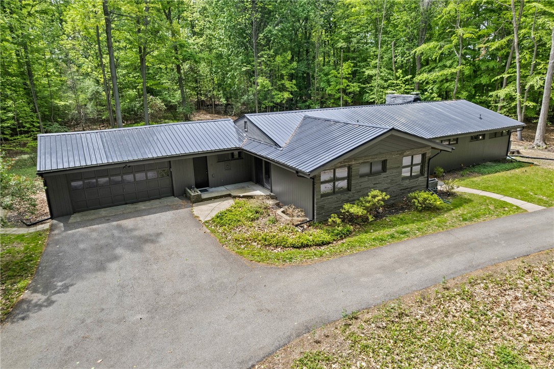 1455 Ayrault Road Perinton, NY 14450 - Photo 27 of 31