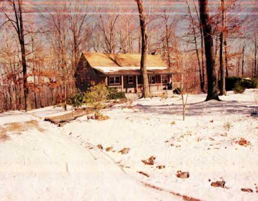 288 G Firetower Road Ligonier, PA 15658 - Photo 1 of 1 Gallery Image 1