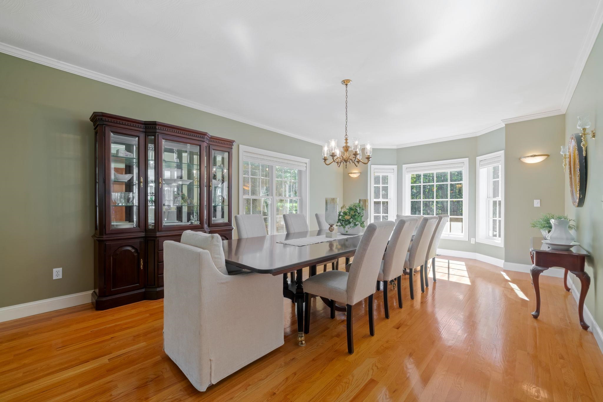 11 Surrey Lane Salem, NH 03079 - Photo 26 of 60