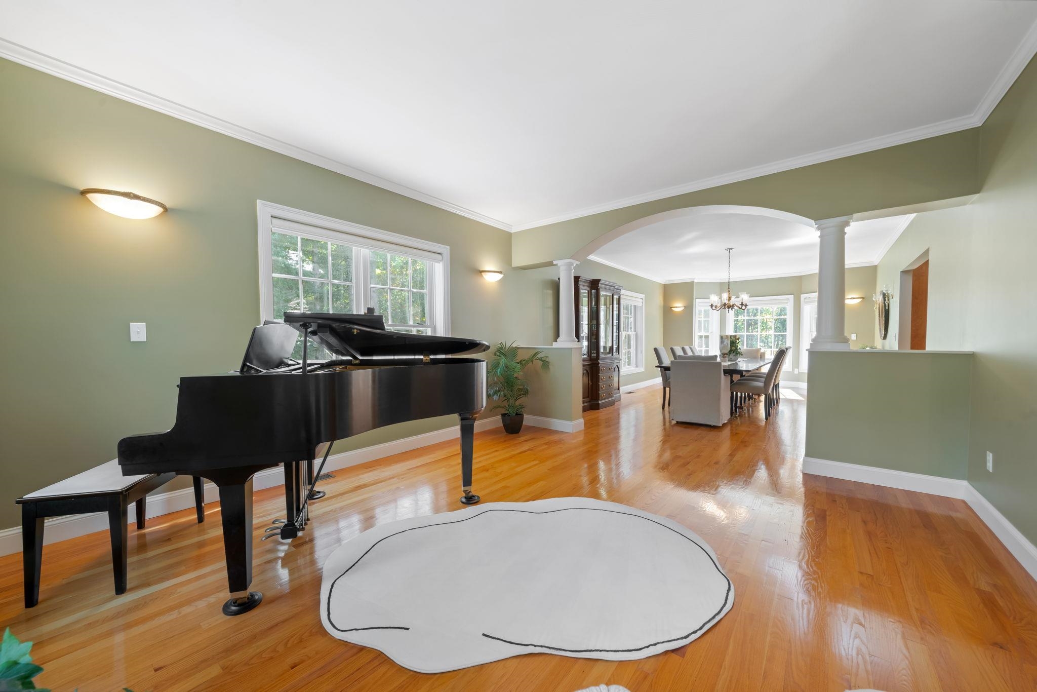 11 Surrey Lane Salem, NH 03079 - Photo 27 of 60