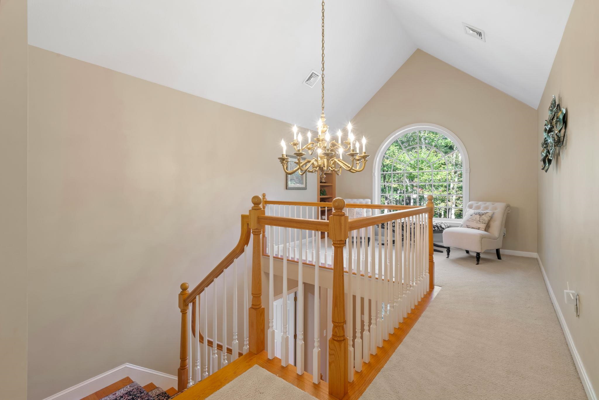 11 Surrey Lane Salem, NH 03079 - Photo 35 of 60